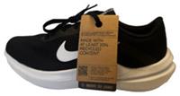 Nike Winflo 11 Womens Road Running Shoes UK 6.5 US 9 EU 40.5 REF 2520 =