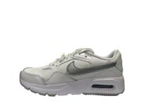 Nike Air Max SC Women's Shoe UK 8 US 10.5 EU 42.5 REF 2632-