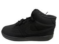 Nike Court Vision Mid Next Nature Mens UK 11 US 12 EU 46 REF 2786*