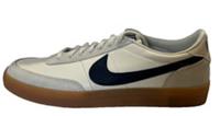 Nike 2 LEATHER UK 9 US 10 EU 44 REF 2626 =
