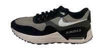 Nike Air Max SYSTM Men's Trainers UK 6 US 6.5 EU 39 REF 2806~