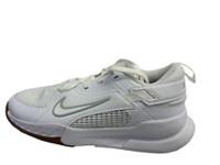 Nike Max 90 LTR Big Kids' Trainers UK 3 US 3.5Y EU 35.5 REF 2860*
