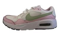 Nike Air Max SC Junior Trainers UK 5 US 5.5Y EU 38 REF 2892=