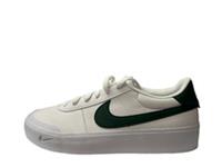 NIKE Court Shot Trainers UK 7 US 8 EU 41 REF 2878-