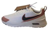 Nike Max Nuaxis UK 7 US 9.5 EU 41 REF 2862 =