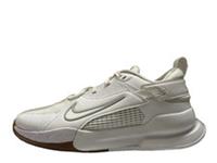 Nike Crosscourt Junior Trainers UK 3 US 3.5 EU 35.5 REF 2829-