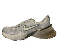 Nike V2K Womens Trainers UK 6 US 8.5 EU 40 REF 3276 =