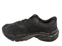 Nike AL8 Trainers Ladies UK 6.5 US 9 EU 40.5 REF 3428 =