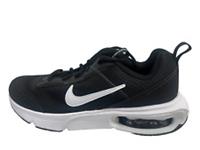 Nike Air Max INTRLK Lite Big Kids' Shoes UK 4 US 4.5Y EU 36.5 REF 2884-