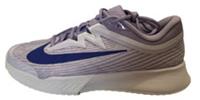 Nike Vapor Pro 3 Tennis Shoes UK 8 US 10.5 EU 42.5 REF 4475 =