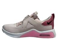 Nike Air Max Bella TR 5 Training Shoes Women's UK 6 US 8.5 EU 40 REF 2939^