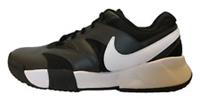 NikeCourt Lite 4 Men's Tennis Trainers UK 7 US 8 EU 41 REF 4013 =