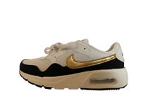 NIKE Air Max SC Women's Shoe UK 2.5 US 5 EU 35.5 REF 3039#