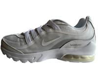 Nike Air Max VG-R Ladies Trainers UK 4 US 6.5 EU 37.5 REF 3050~