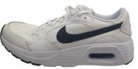 Nike Air Max SC Big Kids' Shoes UK 5.5 US 6Y EU 38.5 REF 2997~