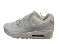 Nike Max 90 LTR Big Kids' Trainers UK 3 US 3.5Y EU 35.5 REF 2992*