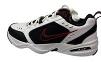 Nike Air Monarch IV Training Shoes Mens UK 6 US 6.5 EU 39 REF 2973*