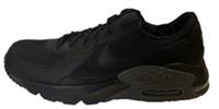 Nike Mens Air Max Excee Trainers UK 7 US 8 EU 41 REF 3009-