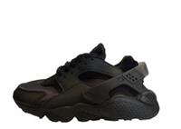 Nike Air Huarache Women's Shoes UK 4.5 US 7 EU 38 REF 3076+