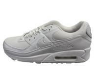 Nike Air Max 90 Womens Trainers UK 6.5 US 9 EU 40.5 REF 484*
