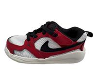 Jordan CMFT Era Baby/Toddler Shoes UK 6.5 US 7C EU 23.5 REF 1333*