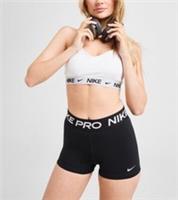 NIKE PRO 3" Kids Junior Girls Sport Shorts Age 10 to 17 Activewear
