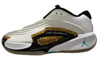 NIKE Air Jordan LUKA 3 Trainers UK 4 US 4.5Y EU 36.5 REF 2267+