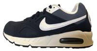NIKE Air Max Ivo Trainers UK 6.5 US 7.5 EU 40.5 REF 2897-