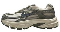 Nike Initiator Womens Trainers UK 3 US 5.5 EU 36 REF 3149#