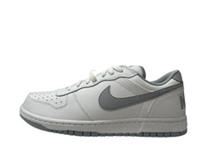 Nike Big Low SHOES MENS UK 10 US 11 EU 45 REF 3103-