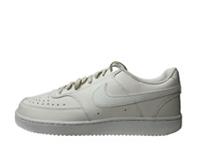 Nike Court Vision Low Mens Trainers UK 6 US 7 EU 40 REF 3117-