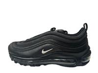 Nike Air Max 97 Junior Trainers UK 3 US 3.5Y EU 35.5 REF 2185+