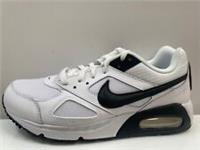 Nike Air Max Ivo Mens Trainers UK 6 US 7 EU 40 REF 3450-