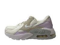 Nike Air Max Excee Trainers Ladies UK 5.5 US 8 EU 39 REF 2433-