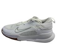 Nike Max 90 LTR Big Kids' Trainers UK 5.5 US 6Y EU 38.5 REF 1842 =