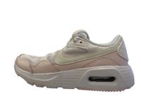 Nike Air Max SC Junior Girls Trainers UK 5.5 US 6Y EU 38.5 REF 3280-
