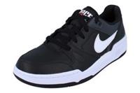 Nike Full Force Lo Mens Trainers Fb1362 Sneakers Shoes 001