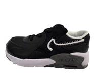 Nike Air Max Excee Baby/Toddler Shoes UK 9.5 US 10C EU 27 REF 72 =