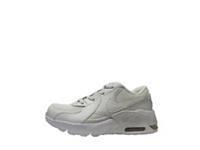 Nike Air Max Excee TRAINERS JUNIOR BOYS UK 12 US 12.5C EU 30 REF 599*