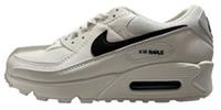 Nike Air Max 90 Trainers Womens UK 6.5 US 9 EU 40.5 REF 1604*