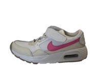 Nike Max SC Trainers UK 1 US 1.5Y EU 33 REF 2764-