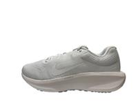 Nike Winflo 11 Womens Road Running Shoes UK 5 US 7.5 EU 38.5 REF 2238 =