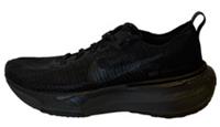 Nike ZoomX Invincible 3 Flyknit Womens Running Shoes UK 5.5 US 8 EU 39 REF 2173=