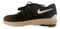 Nike Air Max Invigor Little Kids' Shoe UK 12 US 12.5Y EU 30 REF 3360*