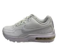 Nike Air Max LTD 3 Men's Shoe UK 6.5 US 7.5 EU 40.5 REF 3378*