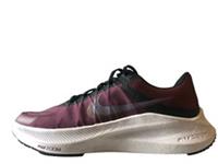 Nike Winflo 8 Running Shoes purple UK 6 US 8 EU 40 REF 3319-