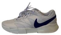 Nike Court Lite 4 Women's Tennis Shoes UK 6 US 8.5 EU 40 REF 3346 =