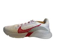 Nike SuperRep Go 3 Next Nature Flyknit Men's Trainers UK 7 US 8 EU 41 REF 3315+