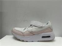 Nike Max SC TRAINERS KIDS UK 11C US 11.5C EU 28.5 REF 3455-