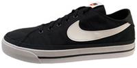 Nike Court Legacy Canvas Men's Trainers UK 6 US 7 EUR 40 REF 3409~